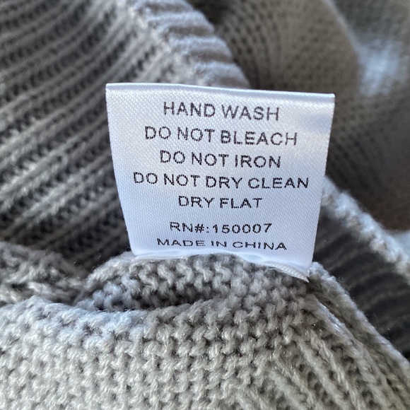 Daisy Cardigan - Picture 7 of 9